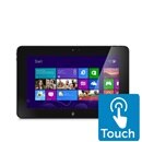 Tablet Latitude 10